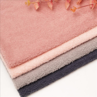 桂花香与针纺织品 一场穿越时光的感官邂逅