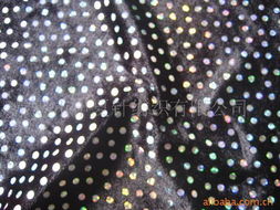 常熟市申夏针纺织有限公司针织面料产品全览