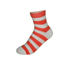 嘉兴优棉针纺织品 针织世界的卓越典范