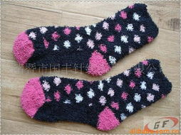 诸暨市国丰针纺织品 织就品质，绣出未来