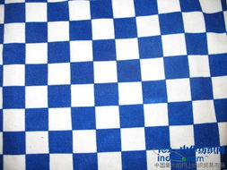 品质卓越，恒久信赖——长期供应优质格子布及各类针纺织品