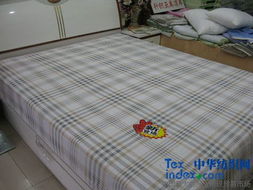 家纺行业招商加盟与商机分析 家用纺织品市场的新机遇