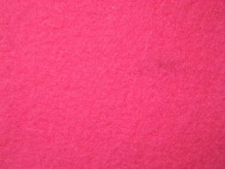 针织与钩编织物的温暖世界 单双面绒、珊瑚绒、摇粒绒与印花绒生产供应商探析