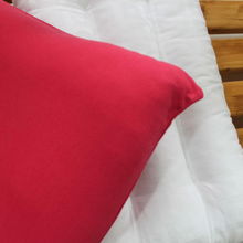 凡赫家纺 新疆有机针织棉枕套，为儿童打造无印良品般的舒眠体验