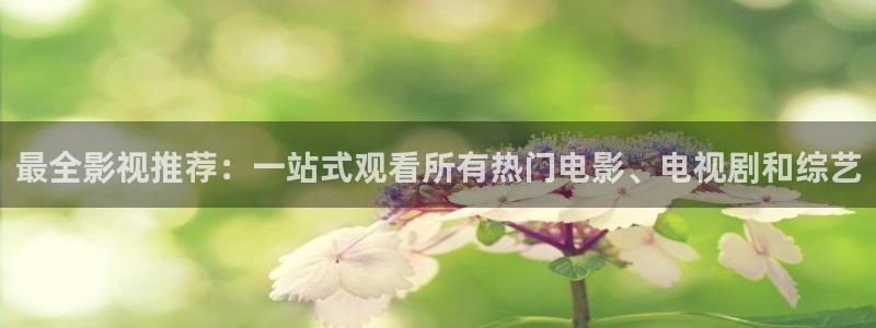 南瓜电影pc端下载