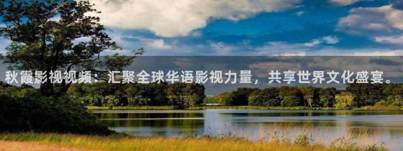 南瓜电影大全