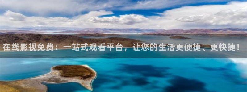 云南密本南瓜