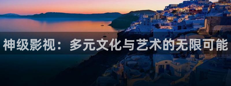 眼影南瓜色