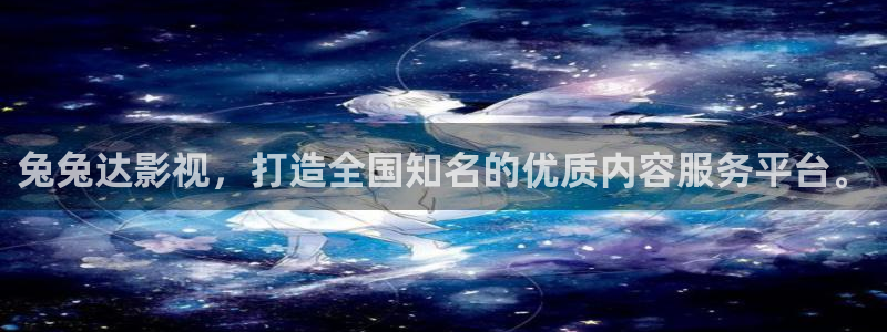 南瓜电影在线观看