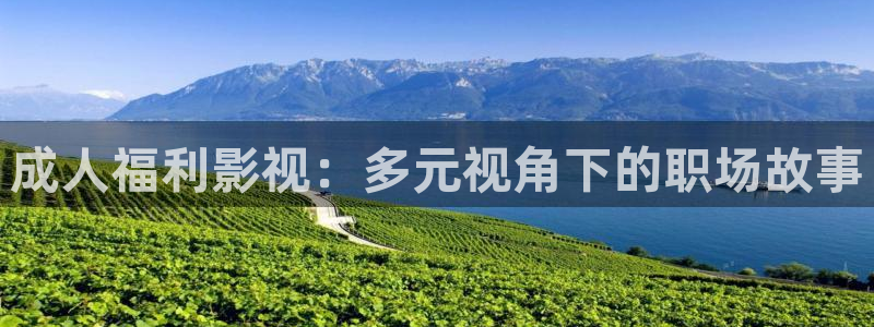 南瓜电影在线看：成人福利影视：多元视角下的职场故事